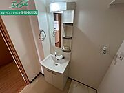 同型参考写真