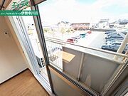 別部屋の写真です