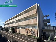 三重県松阪市嬉野中川新町2丁目：物件画像／株式会社賃貸メイト　エイブルNW伊勢中川店