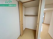 同物件別室反転タイプ画像