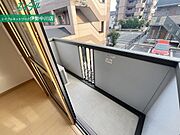 同物件別室反転タイプ画像