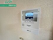 同物件別室反転タイプ画像
