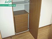 同型反転タイプ画像