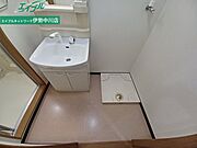 同型参考写真
