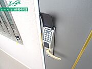 同型参考写真