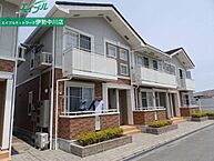 三重県津市久居新町：物件画像／株式会社賃貸メイト　エイブルNW伊勢中川店