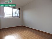 同物件別室画像
