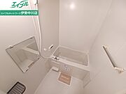 同型反転写真