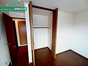 同物件別室写真