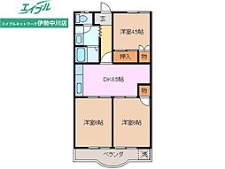 コーポ旭