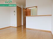 同型タイプの写真です