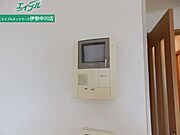 同型タイプの写真です