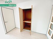 反転タイプ参考写真