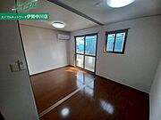 同物件別室画像