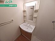 別部屋同型タイプ