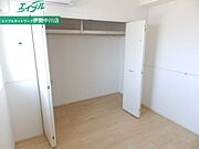 同タイプの画像です