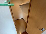 同型物件になります。
