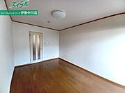 同型参考写真