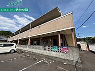 三重県津市森町：物件画像／株式会社賃貸メイト　エイブルNW伊勢中川店