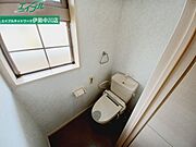 別部屋参考写真です