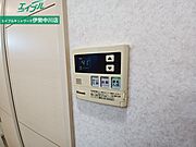 別部屋参考写真です