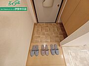 同型参考写真