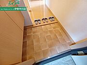 同型参考写真