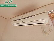 同型参考写真