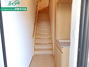 同型タイプの画像です