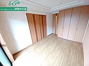 同物件別室反転写真