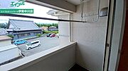 同物件別室反転タイプ画像