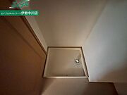同型反転タイプ画像
