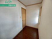 同建物別部屋写真です