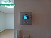 同型参考写真