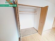 別部屋反転参考写真です