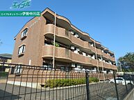 三重県津市垂水：物件画像／株式会社賃貸メイト　エイブルNW伊勢中川店