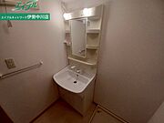 同型参考写真
