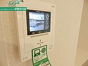 同タイプ