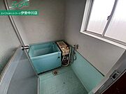 住居部分