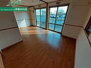 その他部屋・スペース-洋室