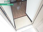 別部屋画像参考