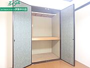 別部屋画像参考
