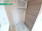 同型参考写真