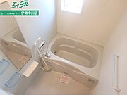 別部屋画像参考