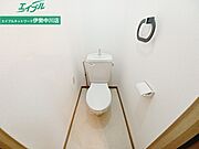 別室の写真です。