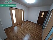 同型タイプのお写真です