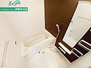 同型参考写真
