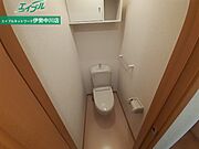 同型タイプ画像