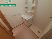同型タイプ画像