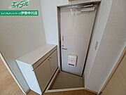 同物件別室画像